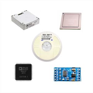 TLP2770(TP,E