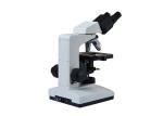 LED Achromatic Laboratory Biological Microscope Professional Finity Optical
