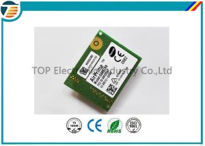 China Wavecom AirPrime GSM/GPRS Wireless Module Q2687RD Communication 2G Module on sale