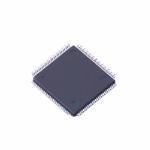 STM32L433VCT6TR (In stock) STM32L433VCT6TR 100-LQFP (14x14) integrated circuit