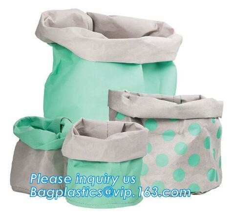 tyvek paper clutch bag envelope tyvek paper hand clutch bag,factory direct sale recycled TYVEK paper shopping tote bag