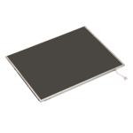 12.1 Inch 1280x800 TFT LCD Display LVDS Interface 16.7M Color LCD Module