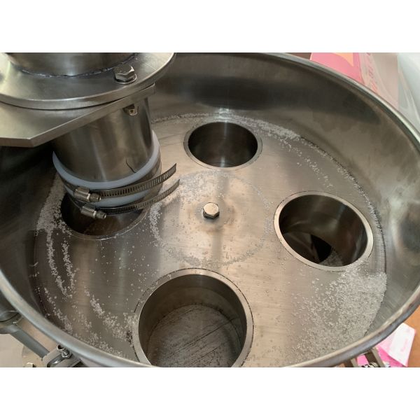 Manual tea bag small tea leaf packing machine price