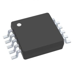 Buy cheap LM5069MMX-2 product