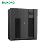 Parallel UPS Uninterruptible Power Supply With External Battery