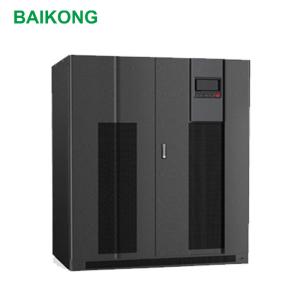 Buy cheap Parallel UPS Uninterruptible Power Supply With External Battery product