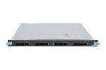 MPC7E-MRATE Juniper Line Card MX Series CE
