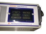 ON SALE Sweep Frequency Response Analyzer（ FRA Test Set ）