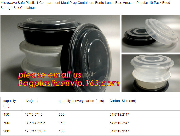 500ml BPA Free TPU Plastic Collapsible Foldable Soft Flask Sports Running Bicycle Water Bottle with Straw