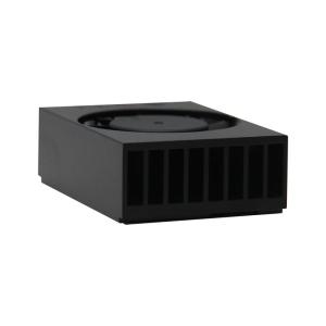 Buy cheap Jetson Official PC Assembling Parts Cooling Fan For Xavier NX product