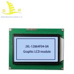 6 O'Clock STN 12864 Lcd Backlight Module For Breathing Machine