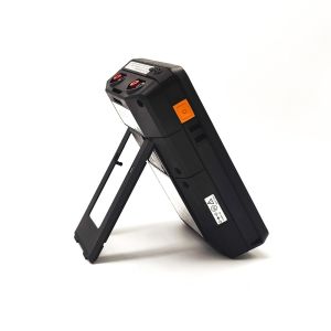 AMS Trex Device Communicator Emerson Intelligent Digital Communicator