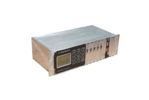 Buy cheap Non Stop LCD Screen Digital Truck Scales In Weigh In Motion Sensors 95% accuracy product