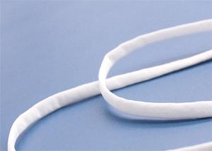 Buy cheap Elastic Ear Loop Nylon Spandex Materials product