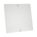 High Brightness Linear LED Module / Flexible Led Module 10W Power