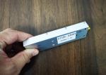 5.8G 10W RF Power Amplifier Module 50Ω Input Output Impedance 2.5dB Noise Figure