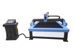 China Cnc Plasma Cutting Machines  Aluminum Width 1.5m on sale