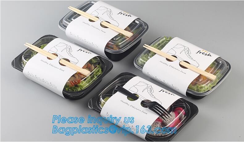 Blister large clear plastic fruit container with lid for fruit packaging,blister fruit box /container/ fruit Tray/ Clear