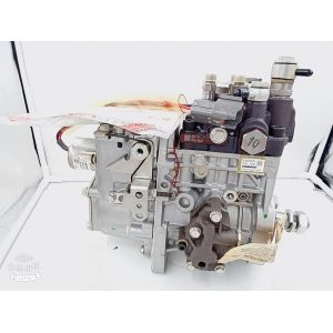 Buy cheap 729932-51360 YANMAR ENGINE FUEL PUMP 129906-01381 product