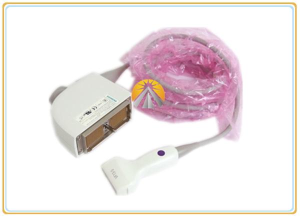 Quality Flexible Linear Probe Ultrasound , 5 -13 MHz Siemens Ultrasonic Transducer for sale