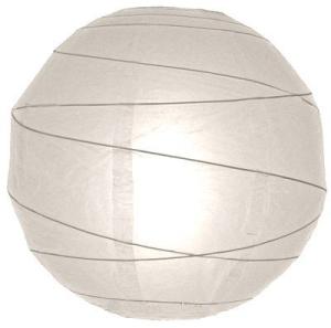 Custom Printed Hanging Halloween Paper Lanterns / Paper Ball Lantern