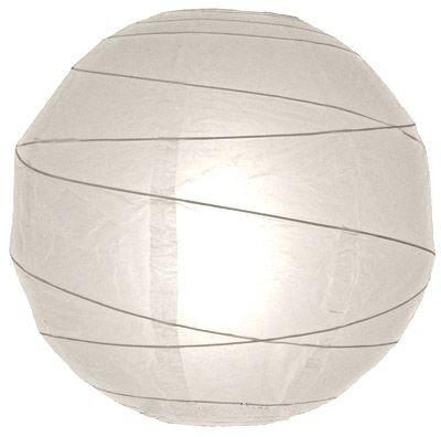 Quality Custom Printed Hanging Halloween Paper Lanterns / Paper Ball Lantern for sale