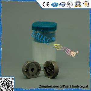 Buy cheap 095000-548#(RE520240) orignal valve plate 095000 5480,Denso 5480 common rail C valve assy 095000548# product