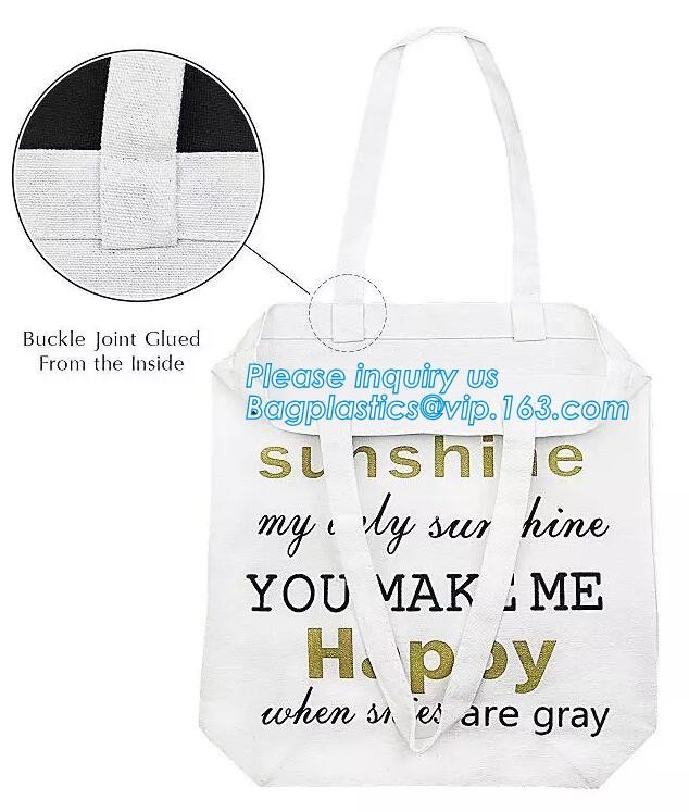 high quality reusable Cotton Mesh Net bag Shopping Tote Bag for foods and vegetable,Extra lightweight cotton net mesh ba