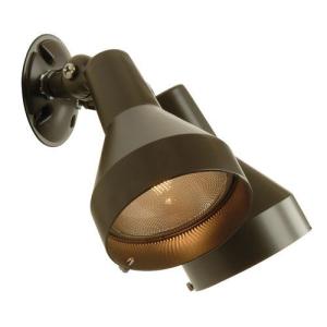 Buy cheap 20W Super Lumen DOB LED Module For Flood Lighting Fixture 220V 110V product