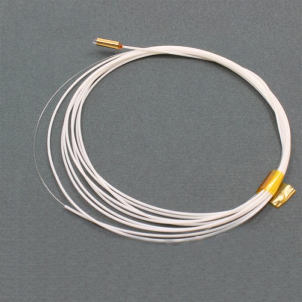 Quality High Power Fiber Collimator PM High Stability Optical Fiber Mirror for sale