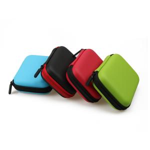 Buy cheap EVA Shell Hard Disk Drive Case Waterproof Sound insulation product