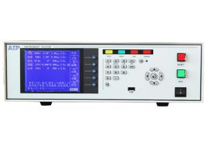 Buy cheap High Precision Ground Testing Equipment For Production Line And Laboratory product