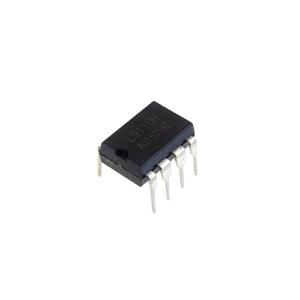 Buy cheap Driver IC L9110H LG DIP 8 L9110H LG DIP 8 LED power driver Electronic Components Integrated Circuit product