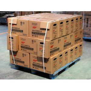 Shenzhen Liruisi Electronics Co., Ltd.