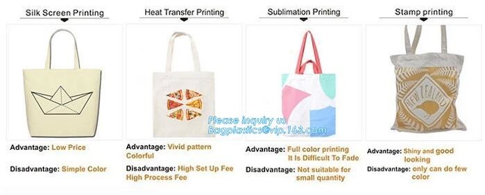 high quality reusable Cotton Mesh Net bag Shopping Tote Bag for foods and vegetable,Extra lightweight cotton net mesh ba