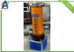 Digital Display Hipot Test Kit , High Voltage DC Generator With Different