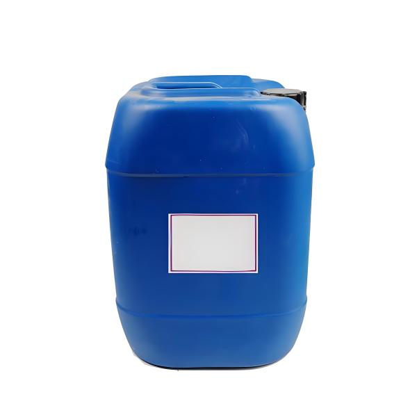 Quality Metal Protection Adhesion Pretreatment Chemical Conversion Spray Coating Solutions for sale
