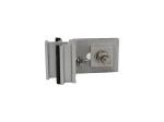 Customizable Lightweight Weatherproof Natural Stone Cladding Support Systems