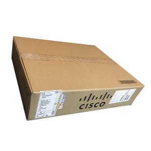 Buy cheap Cisco New In Box ISR4331-AX/K9 Cisco 4331 Integrated Services Router product