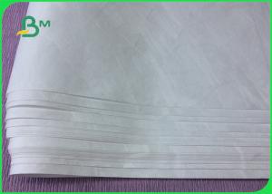 Buy cheap Smoothness Colorful 1025D 1056D Fabric Paper For Envelope product