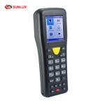 Compact Size Wireless 1D Portable Data Terminal Mobile Barcode Scanner