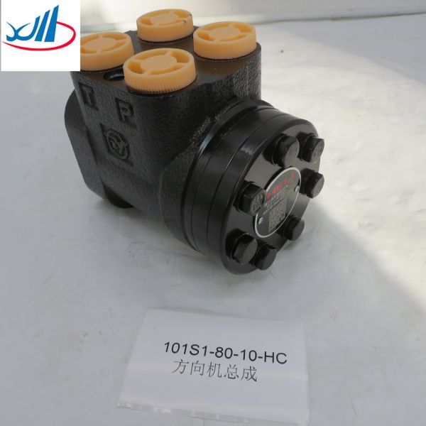 Hot sale Hydraulic pressure pump 10181-80-10-HC