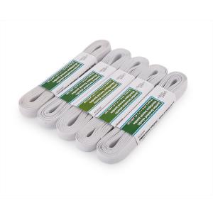 China Crafts Flat Elastic Band Strap on sale
