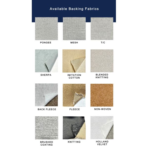 High Quality New Plain 100% Polyester Jacquard Stripe Blended Woven Chenille Sofa & Curtain Fabric Home Textile