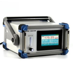 Buy cheap PTM600-OZ UV Ozone Analyzer For Accurate And Reliable Ozone Detection product