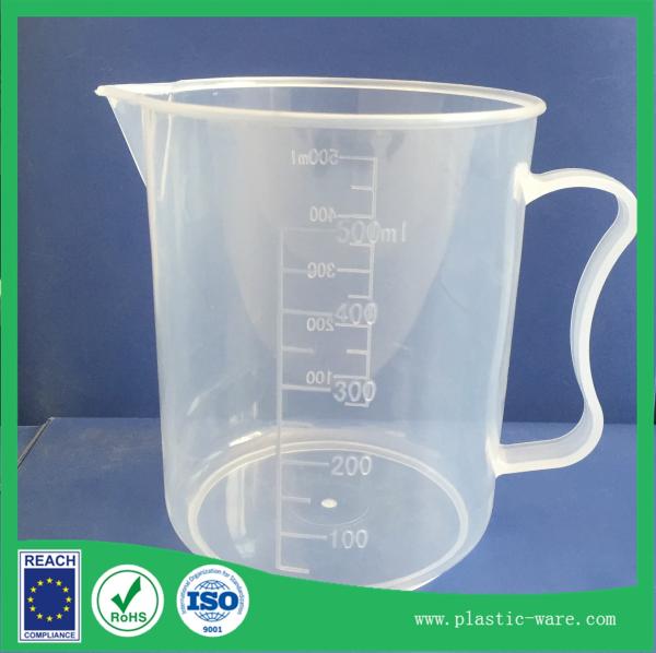 Quality Standard measuring cylinder 250ml 100ml 50ml for sale