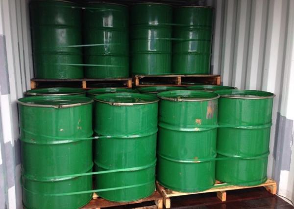 Quality 24C Degree 2 Component Epoxy Air Filter Adhesive ISO9001 Approved for sale