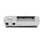 4K UHD Laser Projector with 4800 Brightness Short Throw Suitable For Multiple