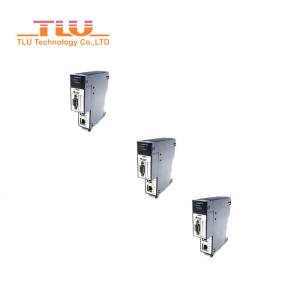 Buy cheap GE Fanuc PLC UR6AH Digital Input Output Modul Multilin Relay product
