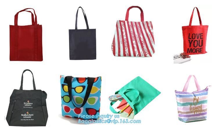 high quality reusable Cotton Mesh Net bag Shopping Tote Bag for foods and vegetable,Extra lightweight cotton net mesh ba